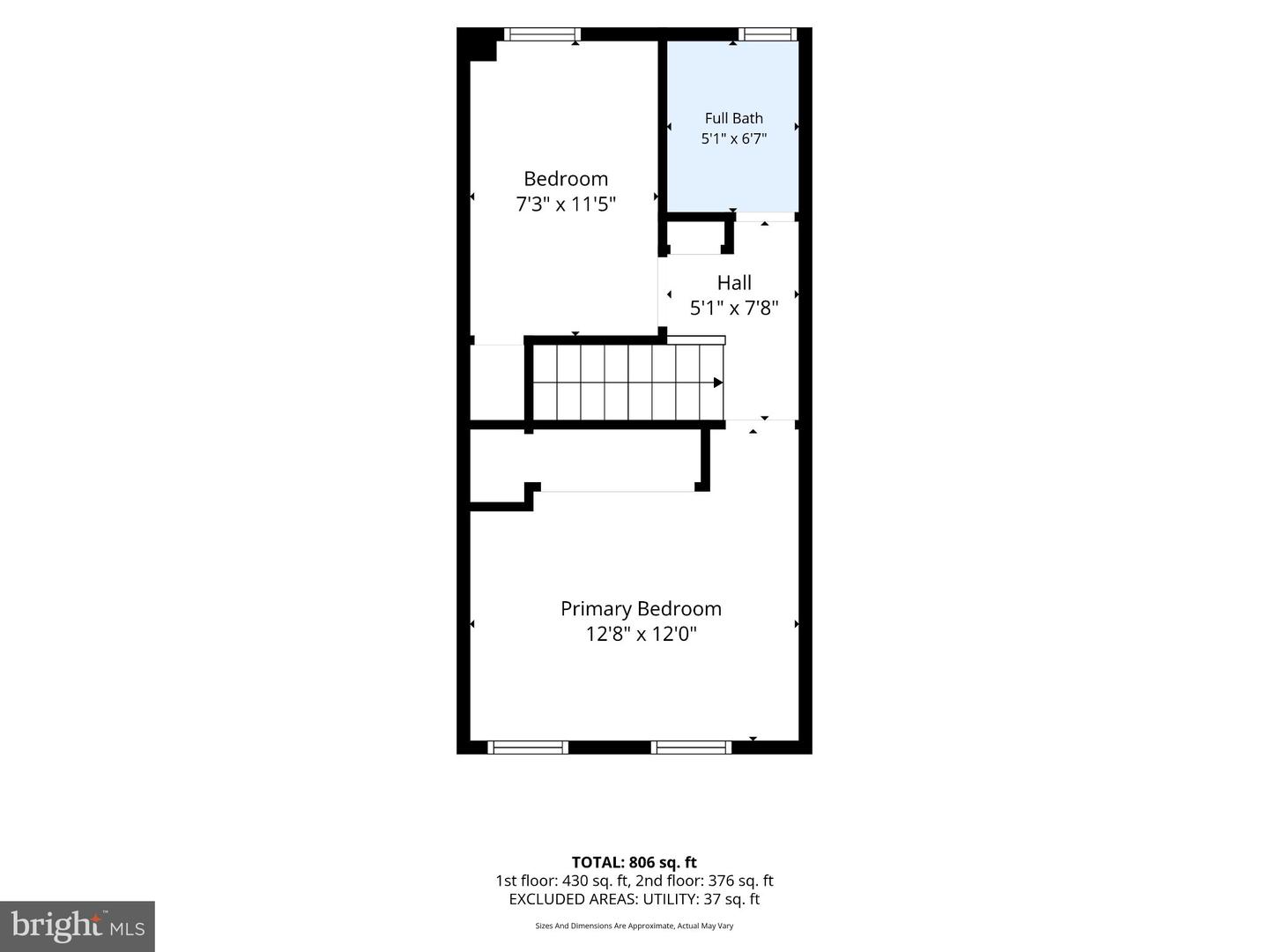 317 Pine St Property Photo 30