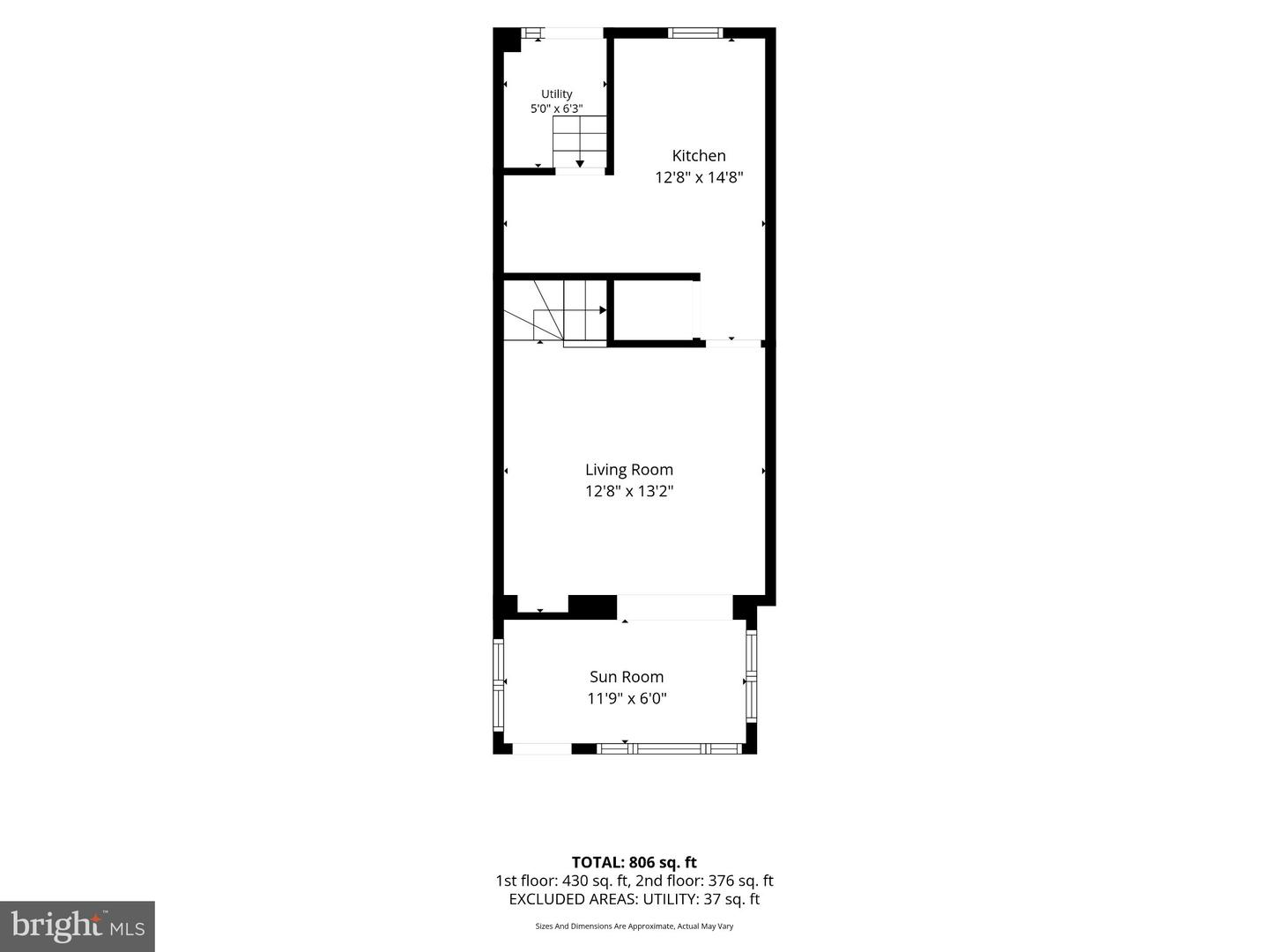 317 Pine St Property Photo 31