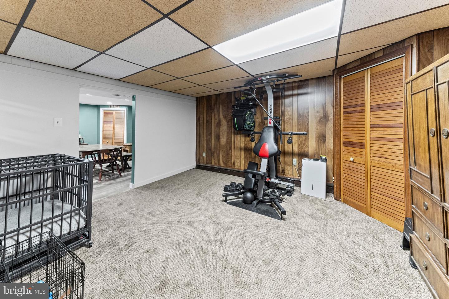 7513 Brightside Ave Property Photo 11