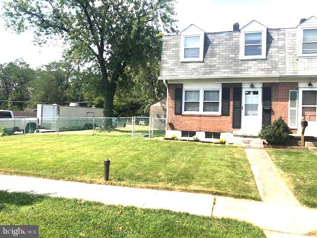 3301 Ryerson Cir Property Photo 1
