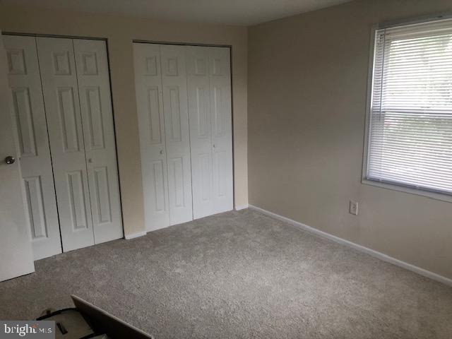 3301 Ryerson Cir Property Photo 5