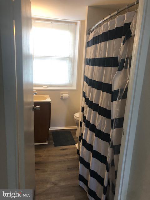 3301 Ryerson Cir Property Photo 6