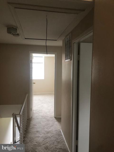 3301 Ryerson Cir Property Photo 7