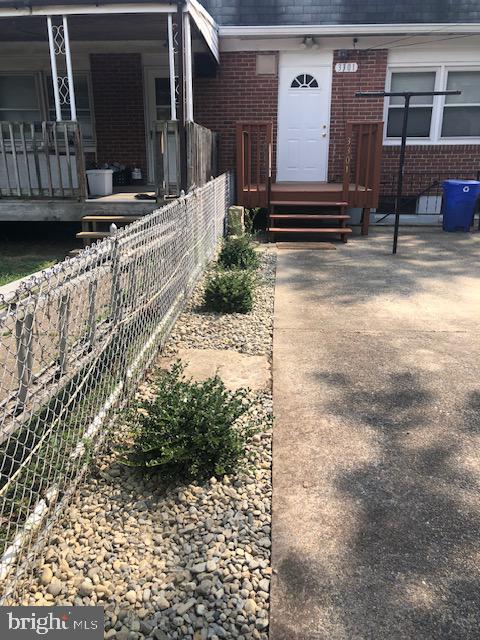 3301 Ryerson Cir Property Photo 10