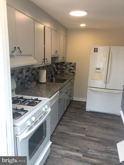 3301 Ryerson Cir Property Photo 17