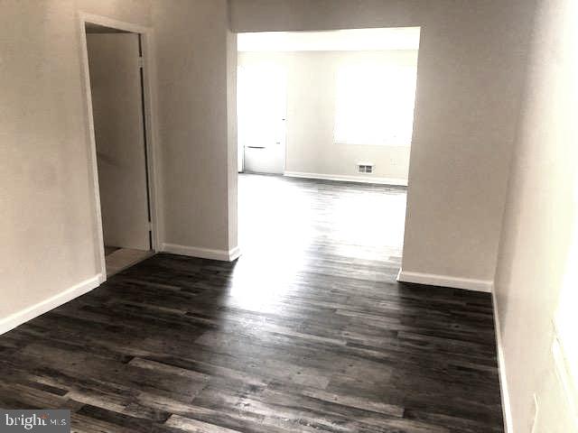 3301 Ryerson Cir Property Photo 19
