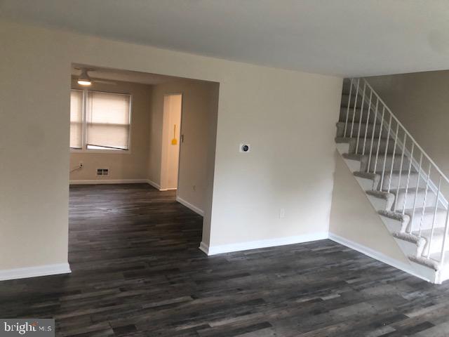 3301 Ryerson Cir Property Photo 20