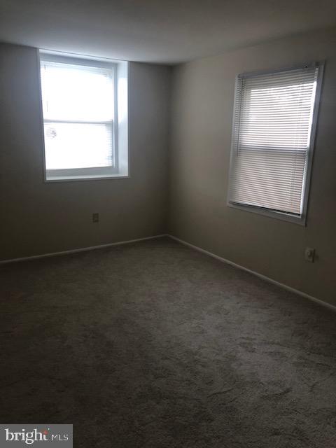3301 Ryerson Cir Property Photo 25
