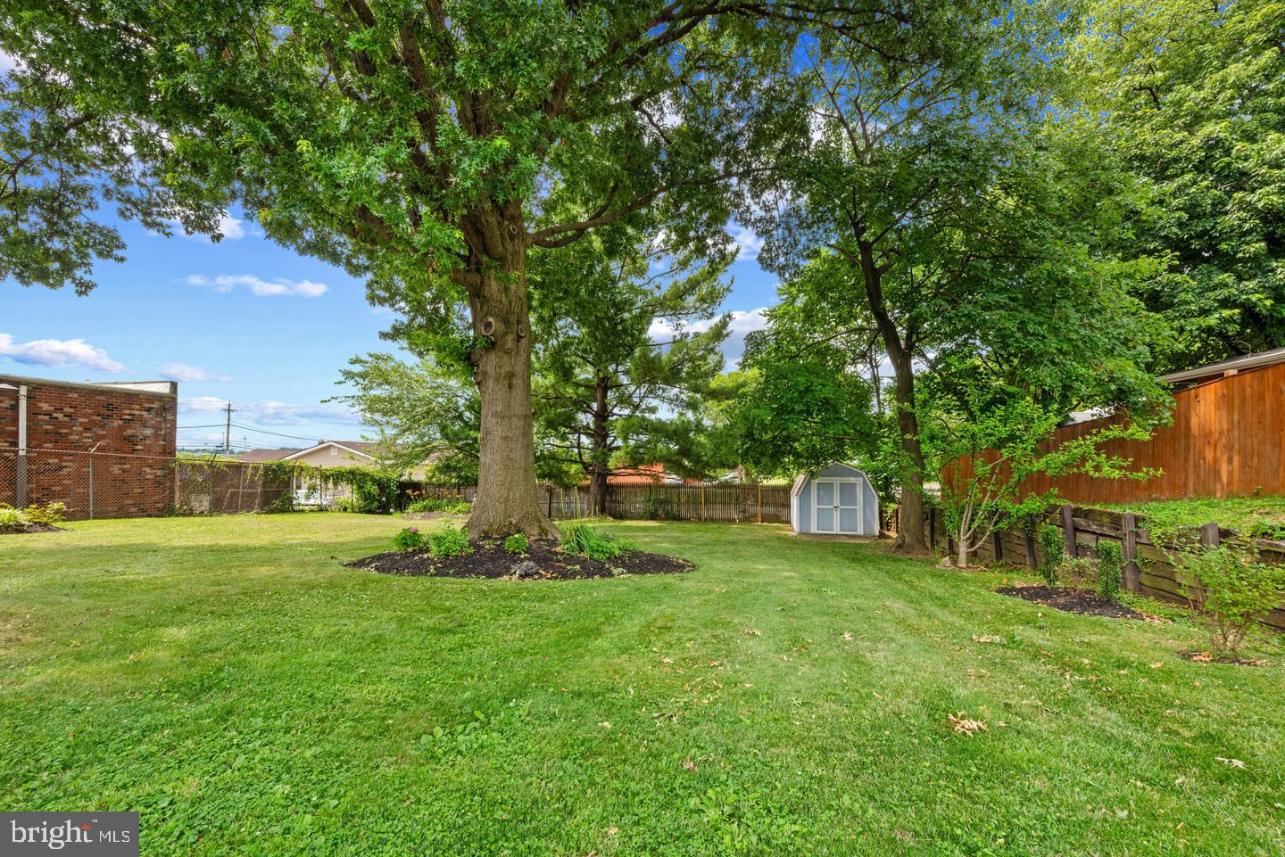 4107 Martin Ave Property Photo 2