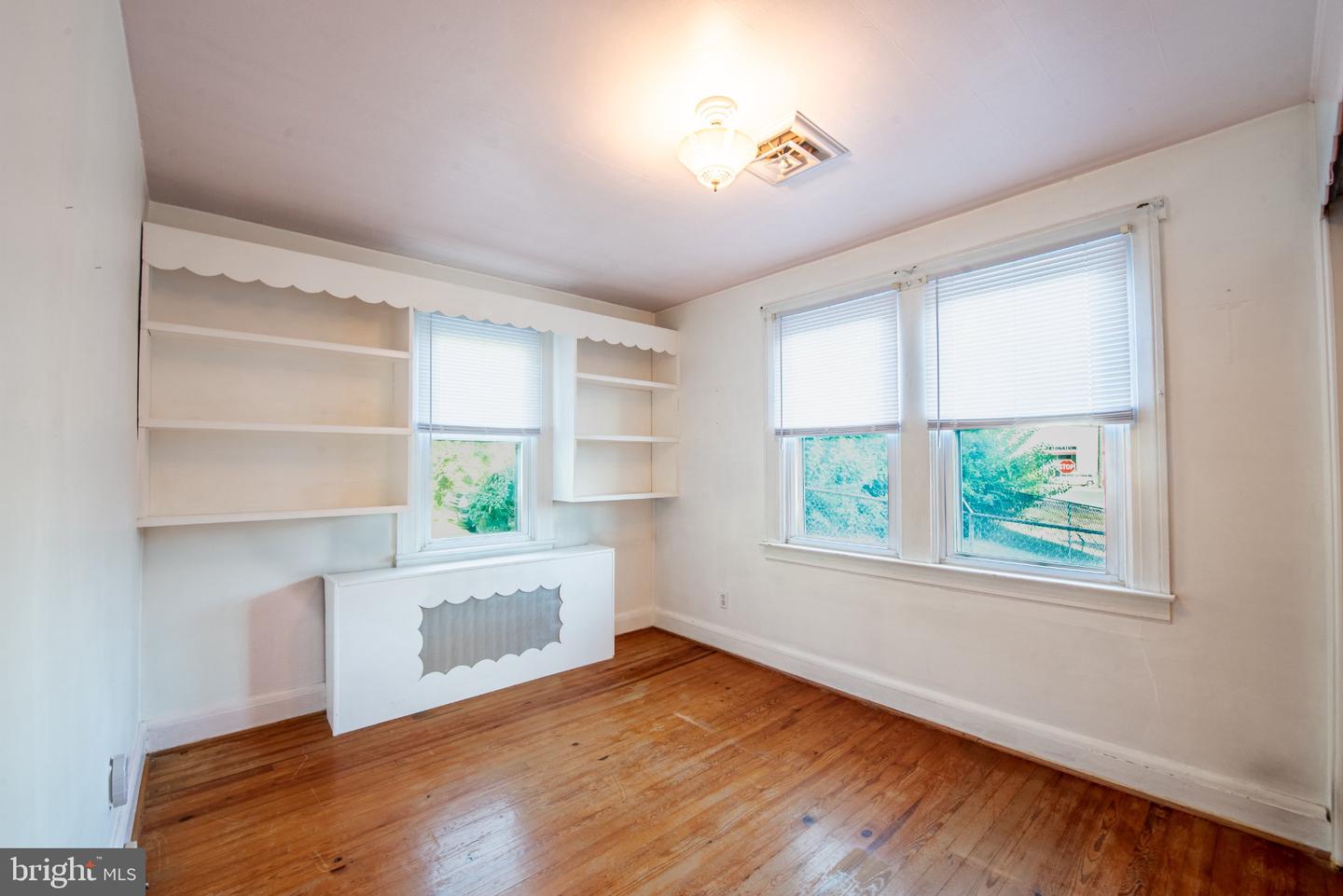 4107 Martin Ave Property Photo 10