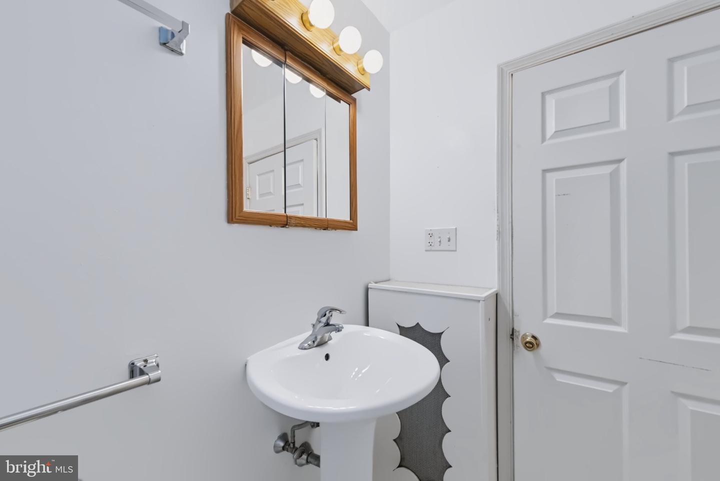 4107 Martin Ave Property Photo 11
