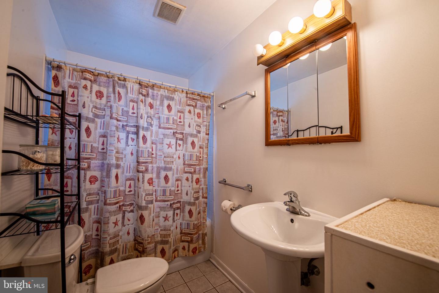 4107 Martin Ave Property Photo 12