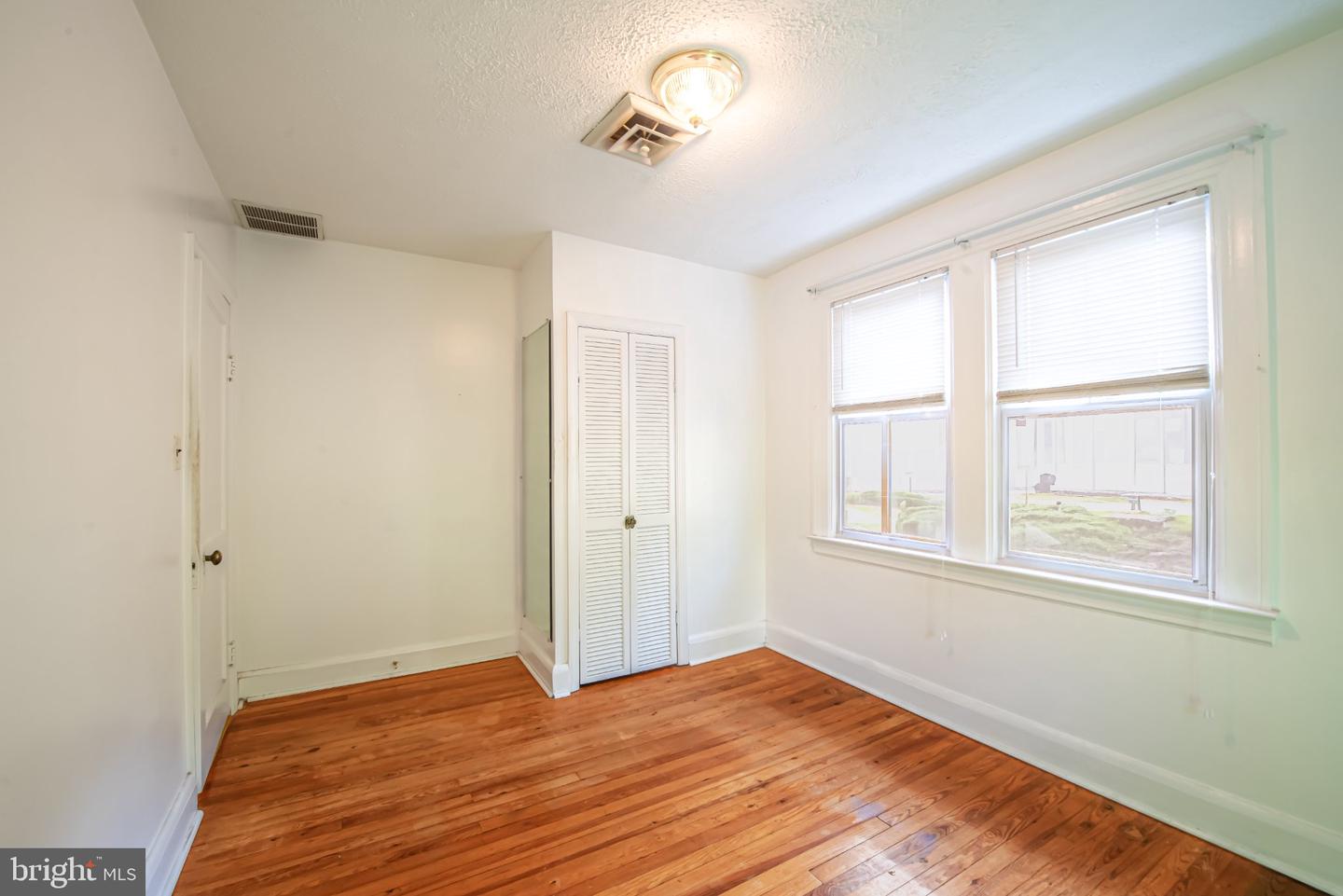4107 Martin Ave Property Photo 14