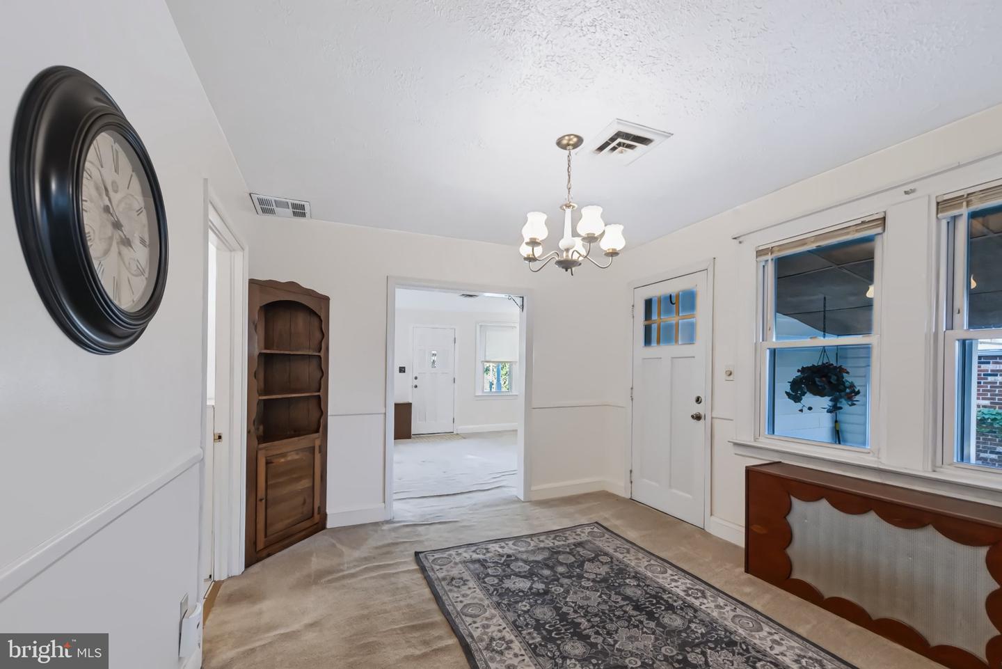 4107 Martin Ave Property Photo 16
