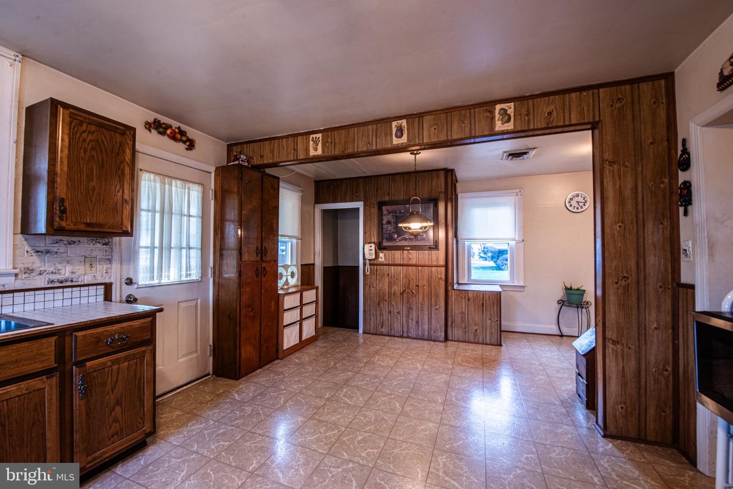 4107 Martin Ave Property Photo 20