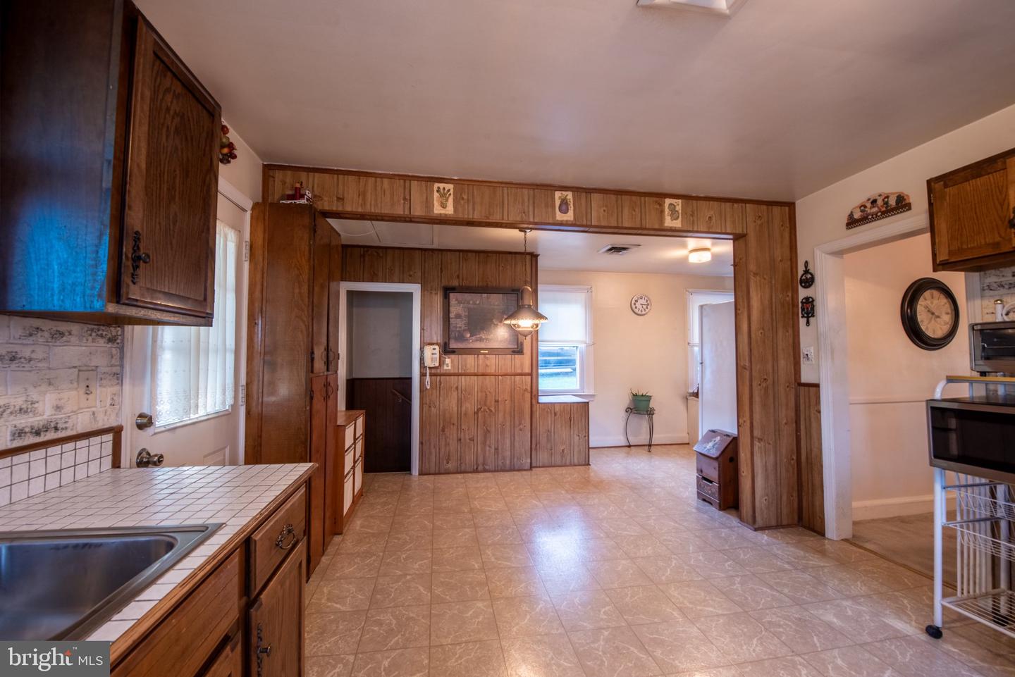 4107 Martin Ave Property Photo 21