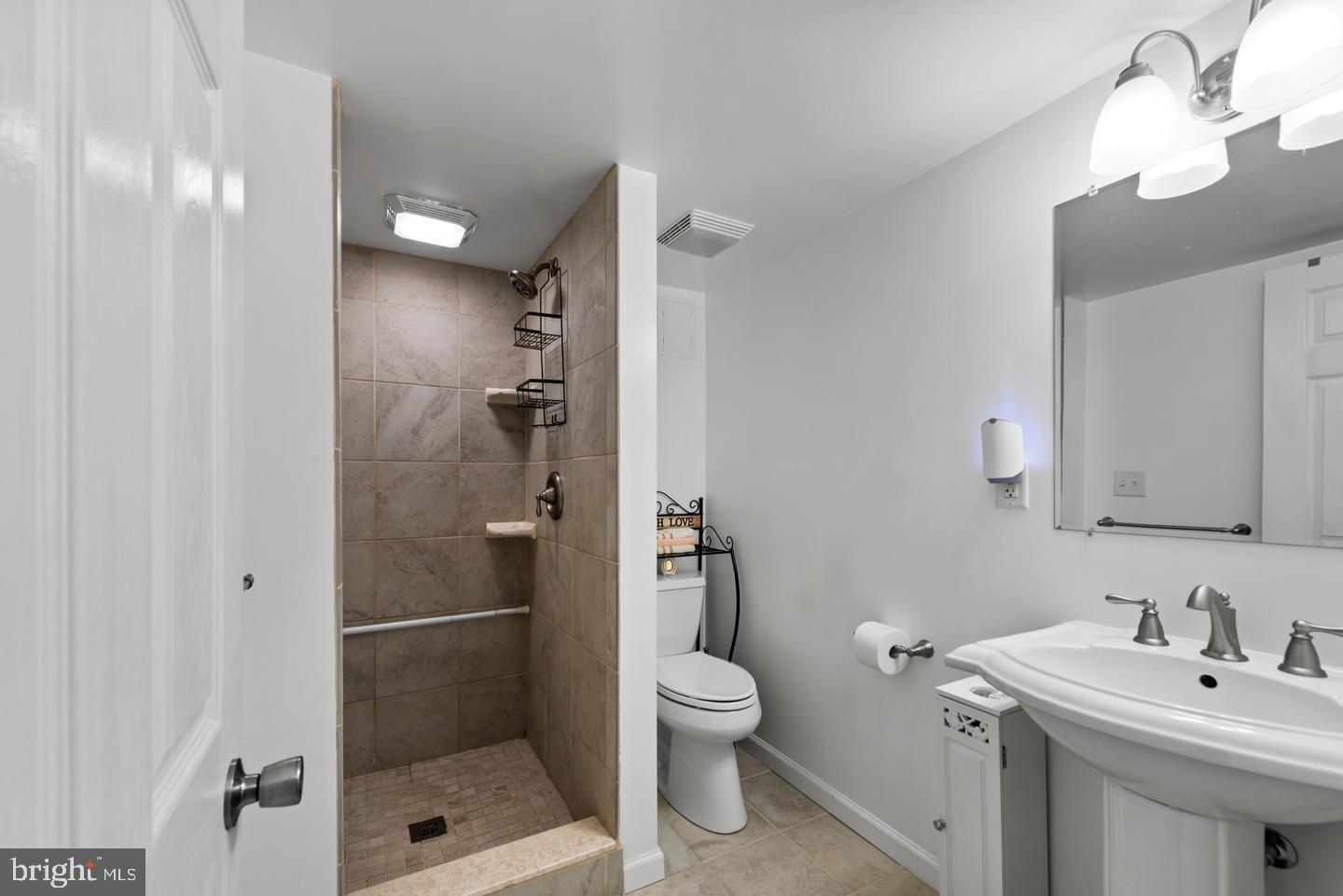 4107 Martin Ave Property Photo 22
