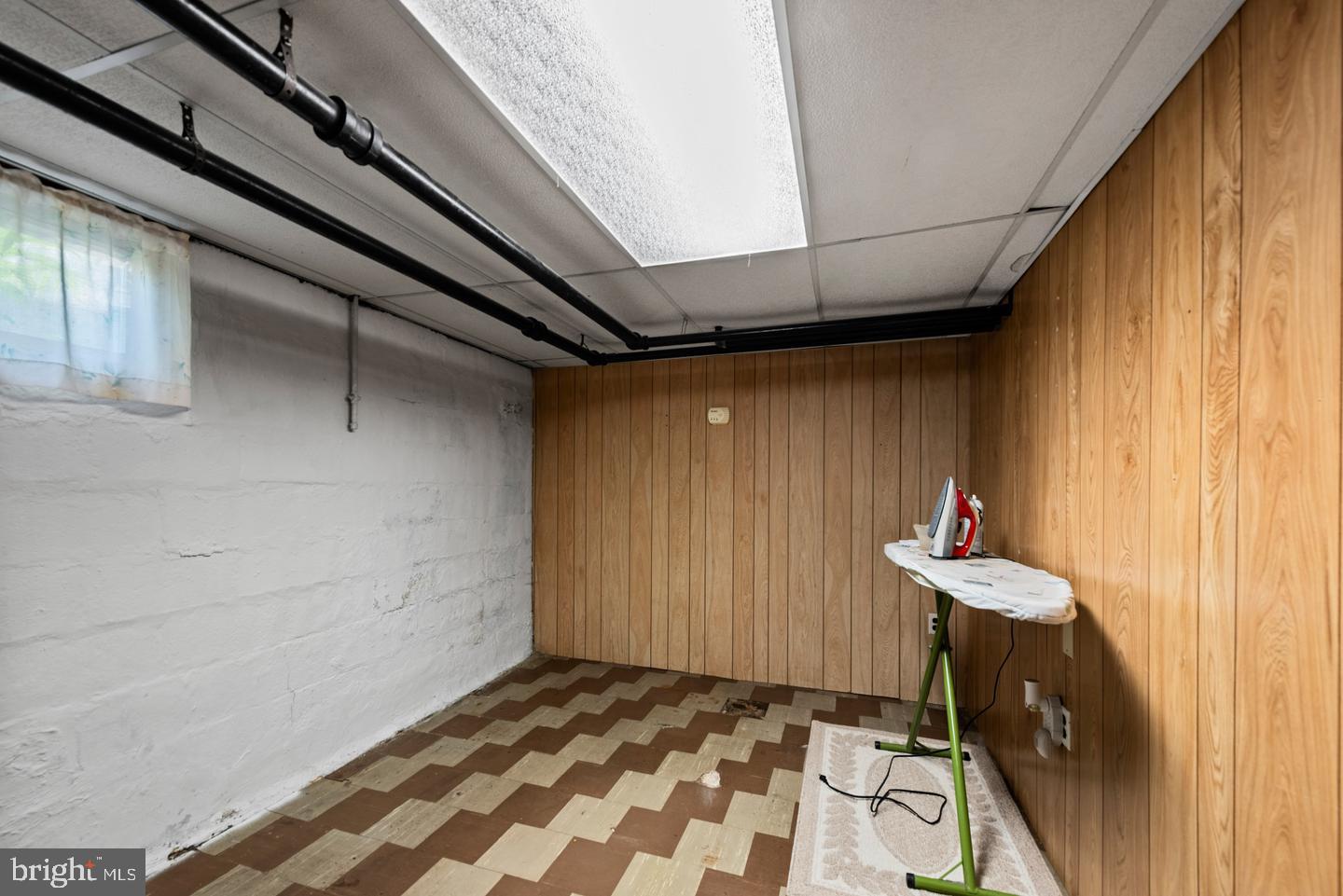 4107 Martin Ave Property Photo 25