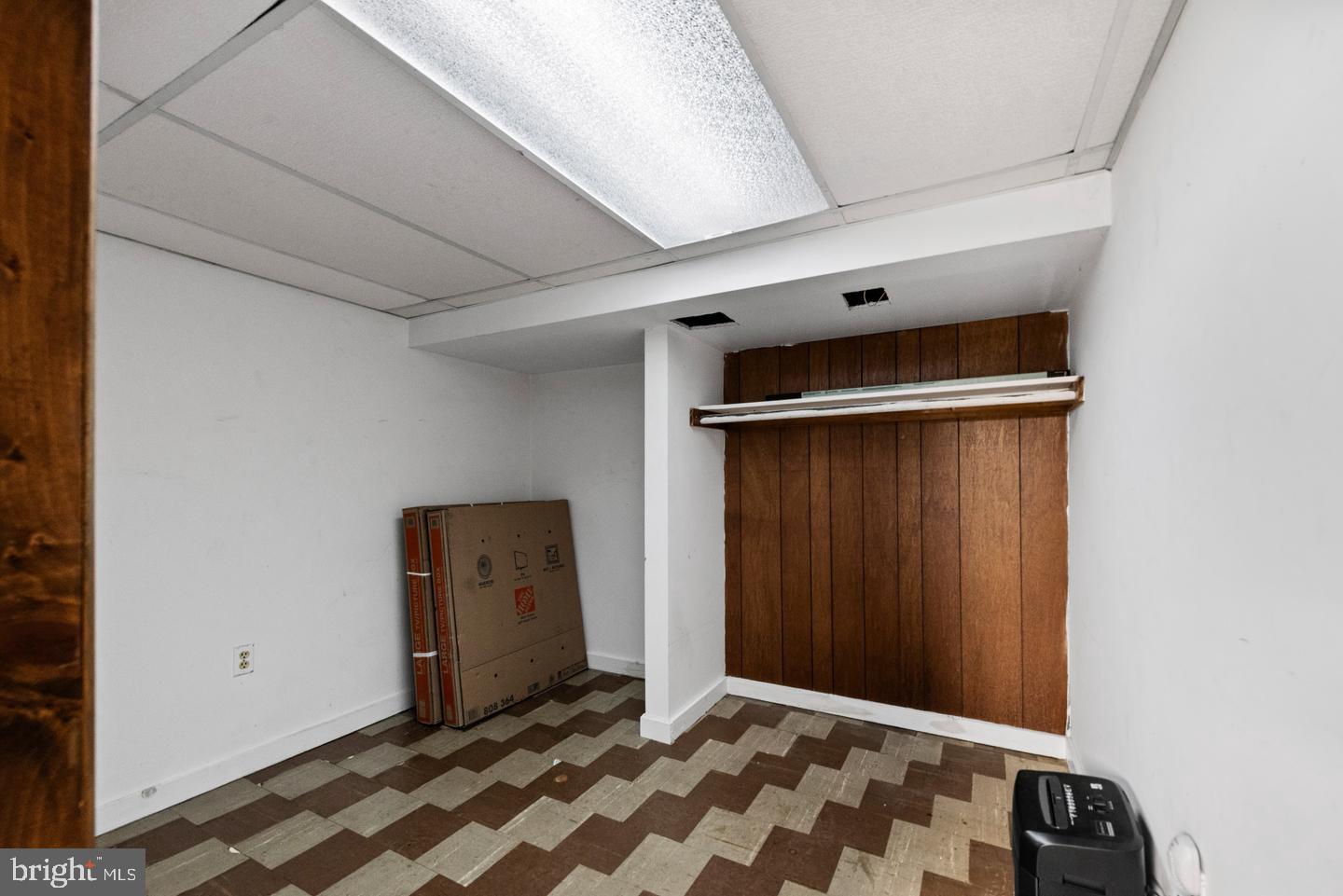 4107 Martin Ave Property Photo 26