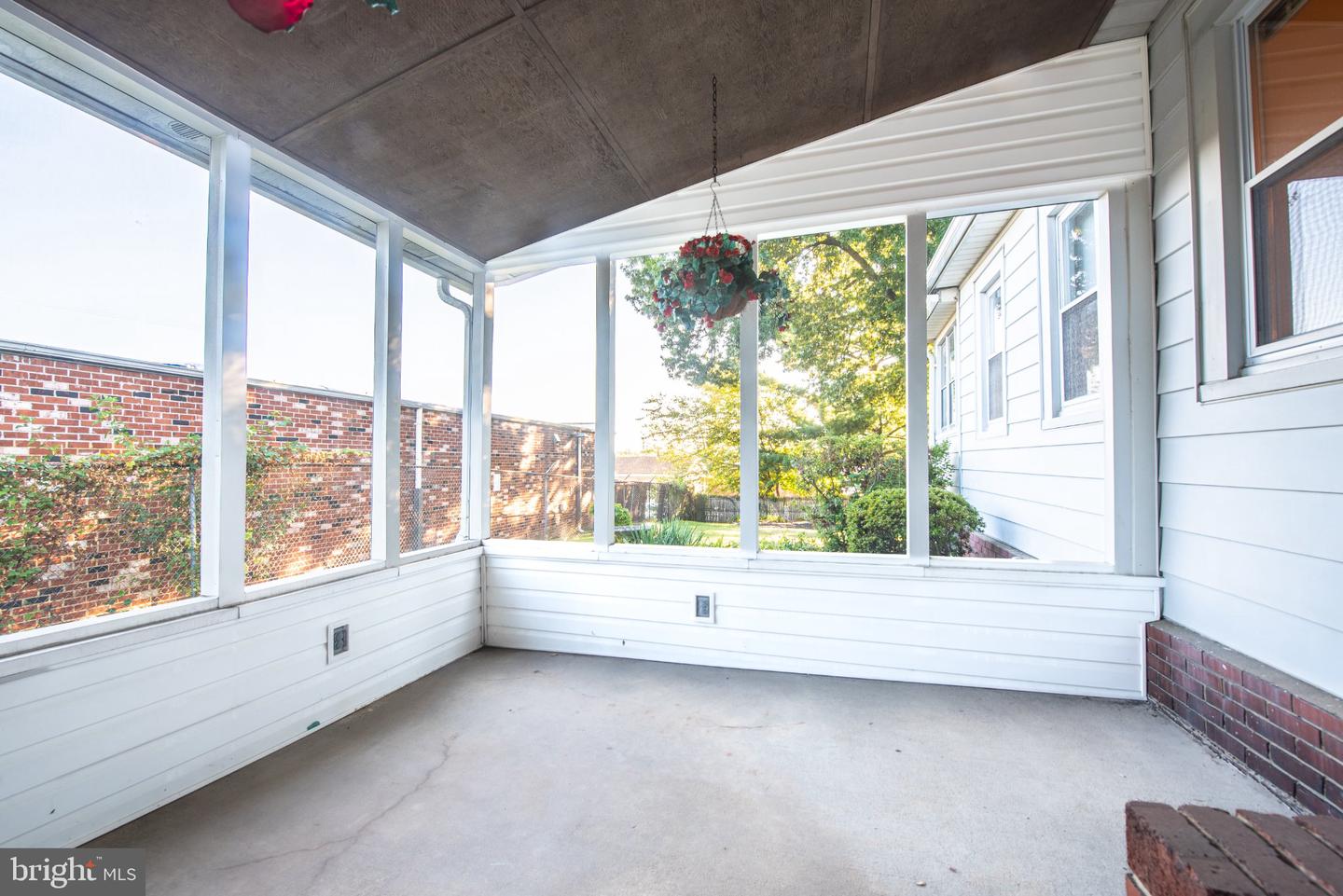 4107 Martin Ave Property Photo 27