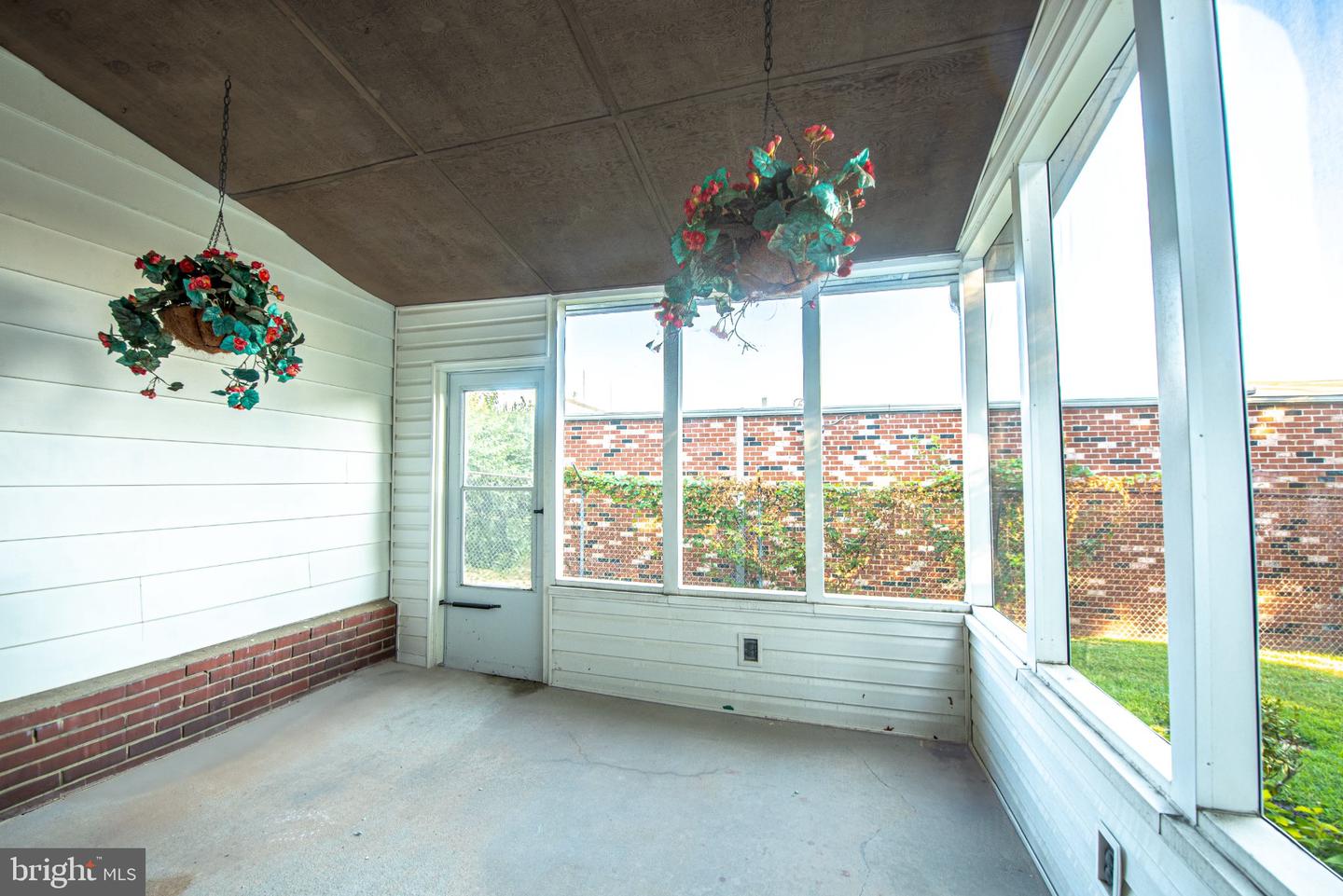 4107 Martin Ave Property Photo 29