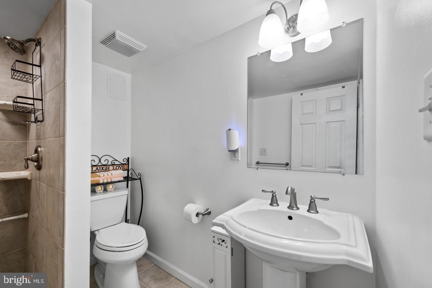 4107 Martin Ave Property Photo 33
