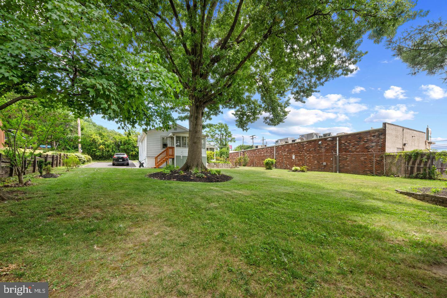 4107 Martin Ave Property Photo 36