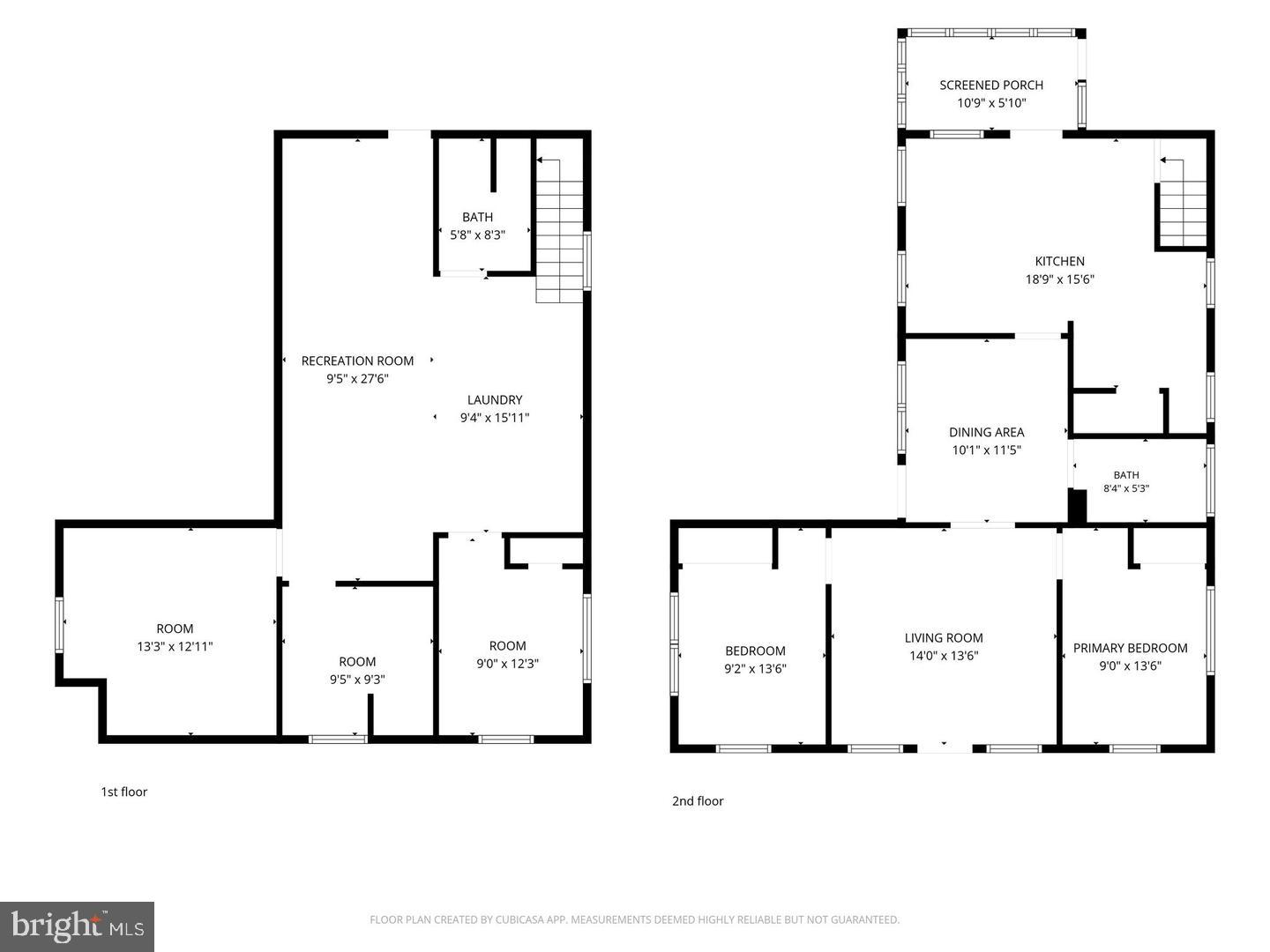 4107 Martin Ave Property Photo 39