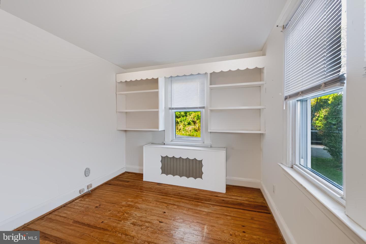 4107 Martin Ave Property Photo 42