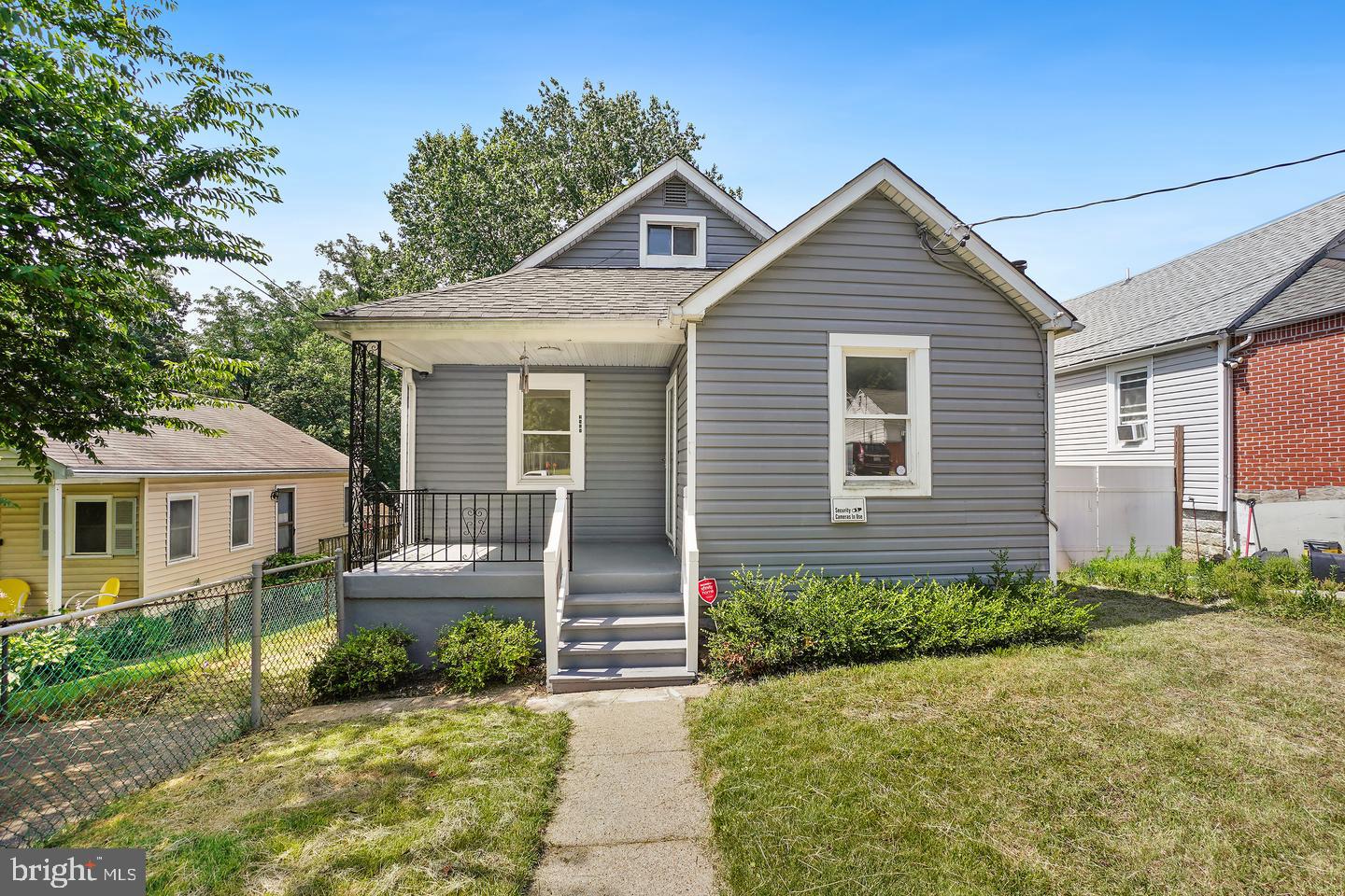 2909 Louisiana Ave Property Photo 1