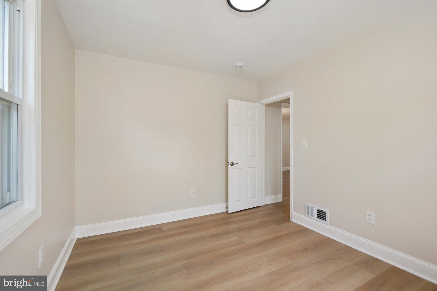 2909 Louisiana Ave Property Photo 17