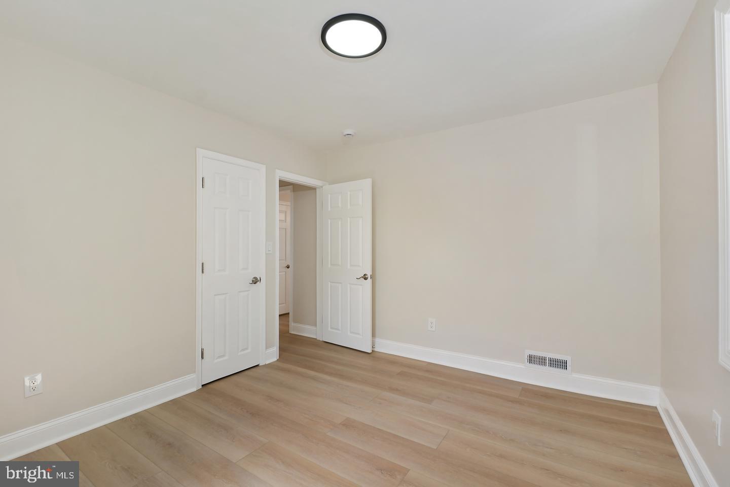 2909 Louisiana Ave Property Photo 19