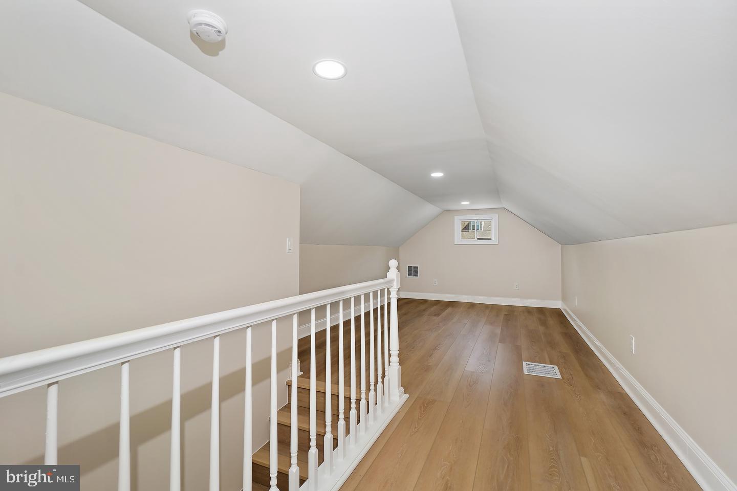 2909 Louisiana Ave Property Photo 21
