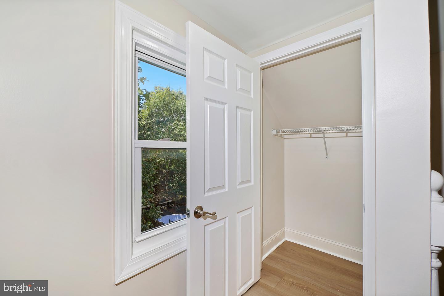 2909 Louisiana Ave Property Photo 22