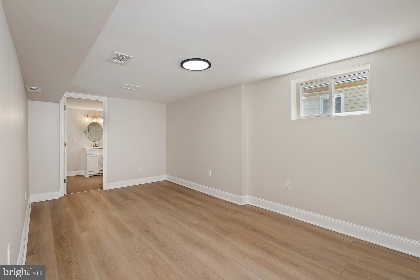 2909 Louisiana Ave Property Photo 27