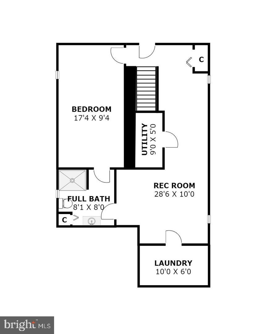 2909 Louisiana Ave Property Photo 29