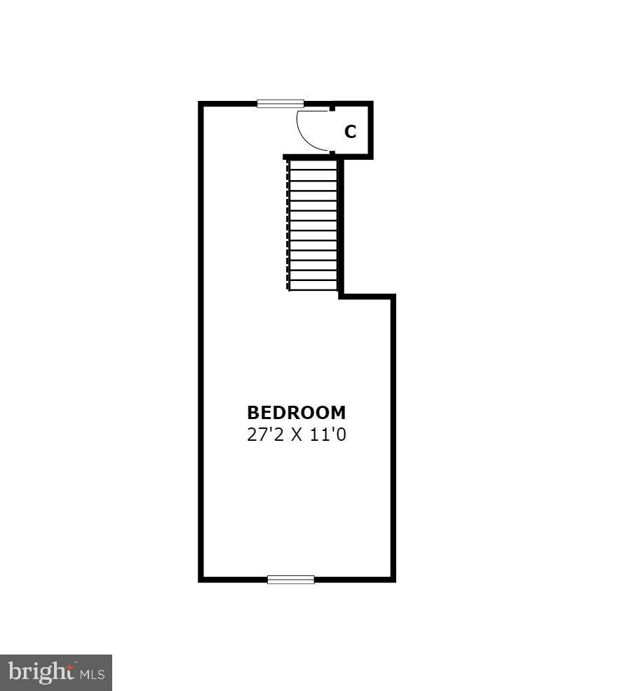 2909 Louisiana Ave Property Photo 30