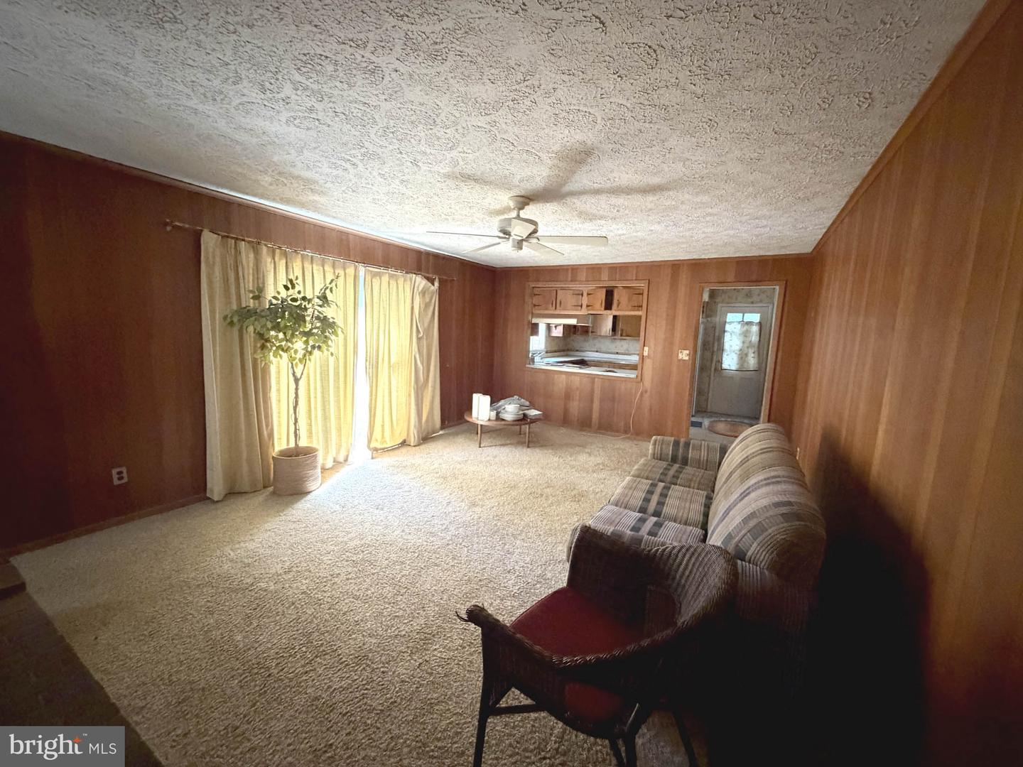 2313 Pot Spring Rd Property Photo 2