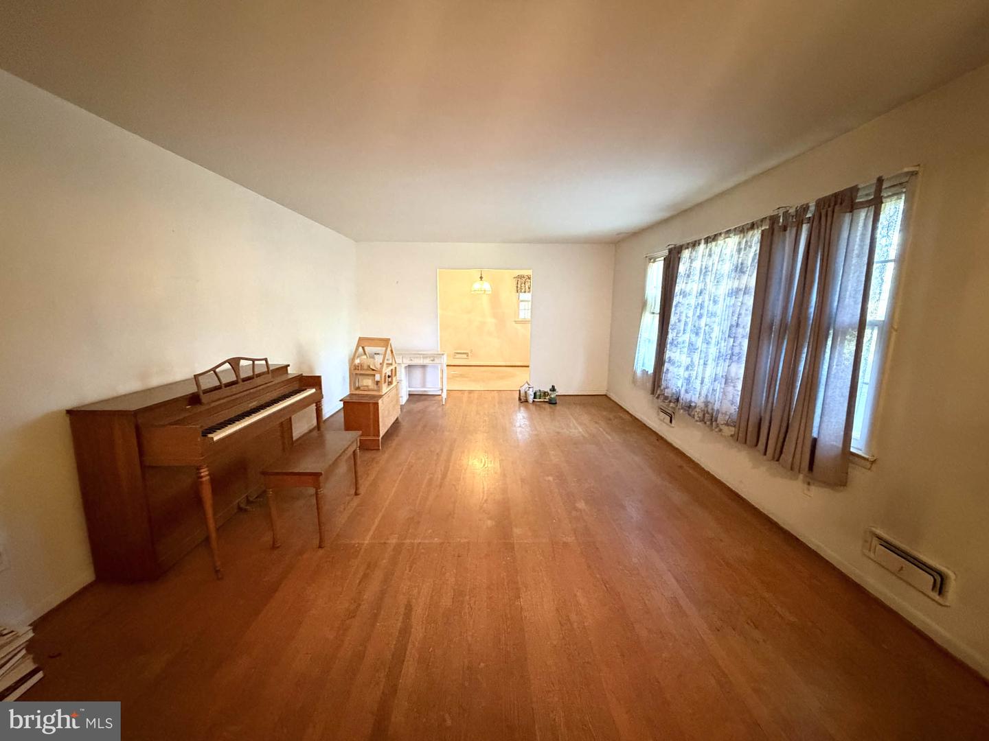 2313 Pot Spring Rd Property Photo 3