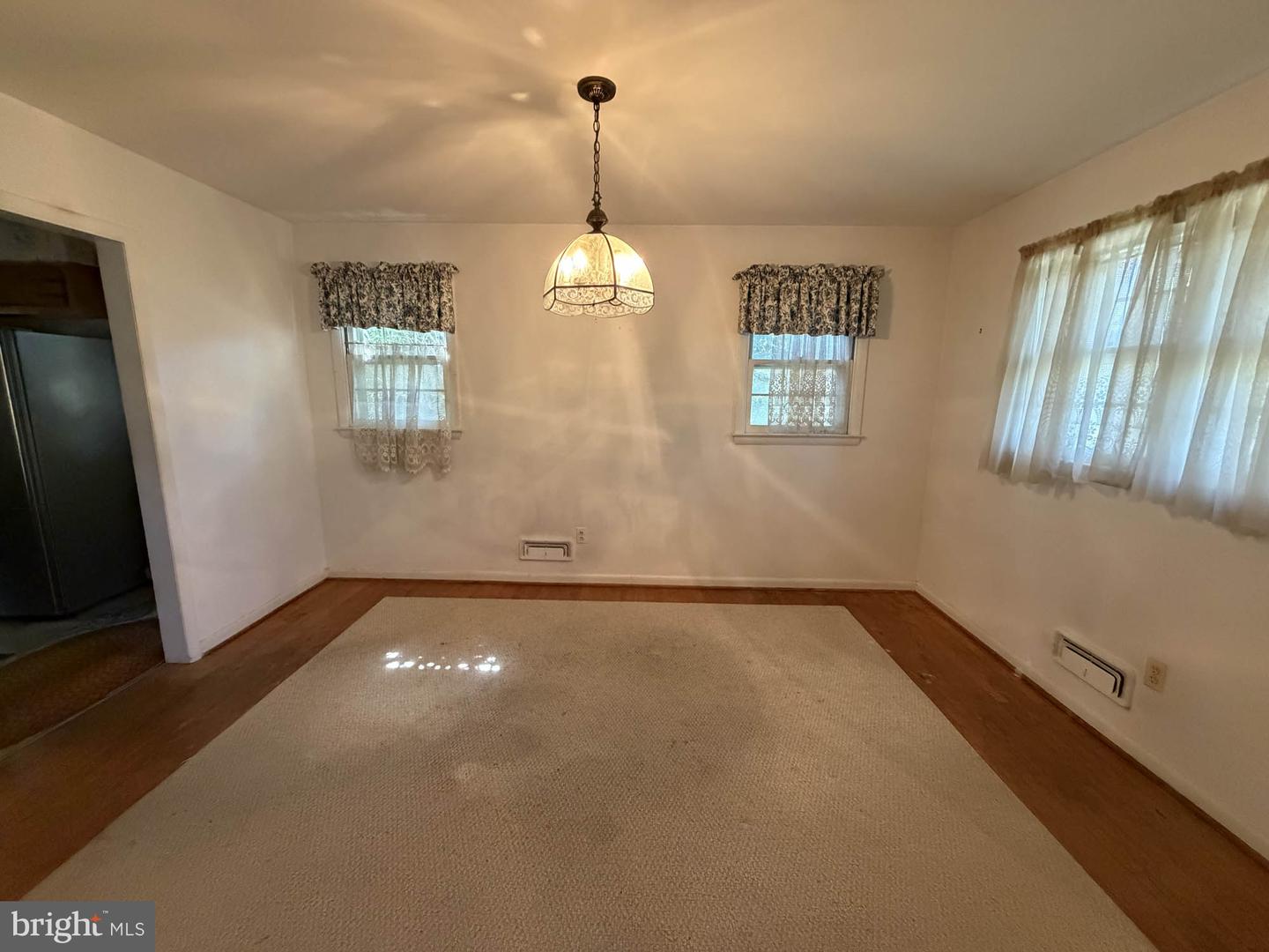 2313 Pot Spring Rd Property Photo 4
