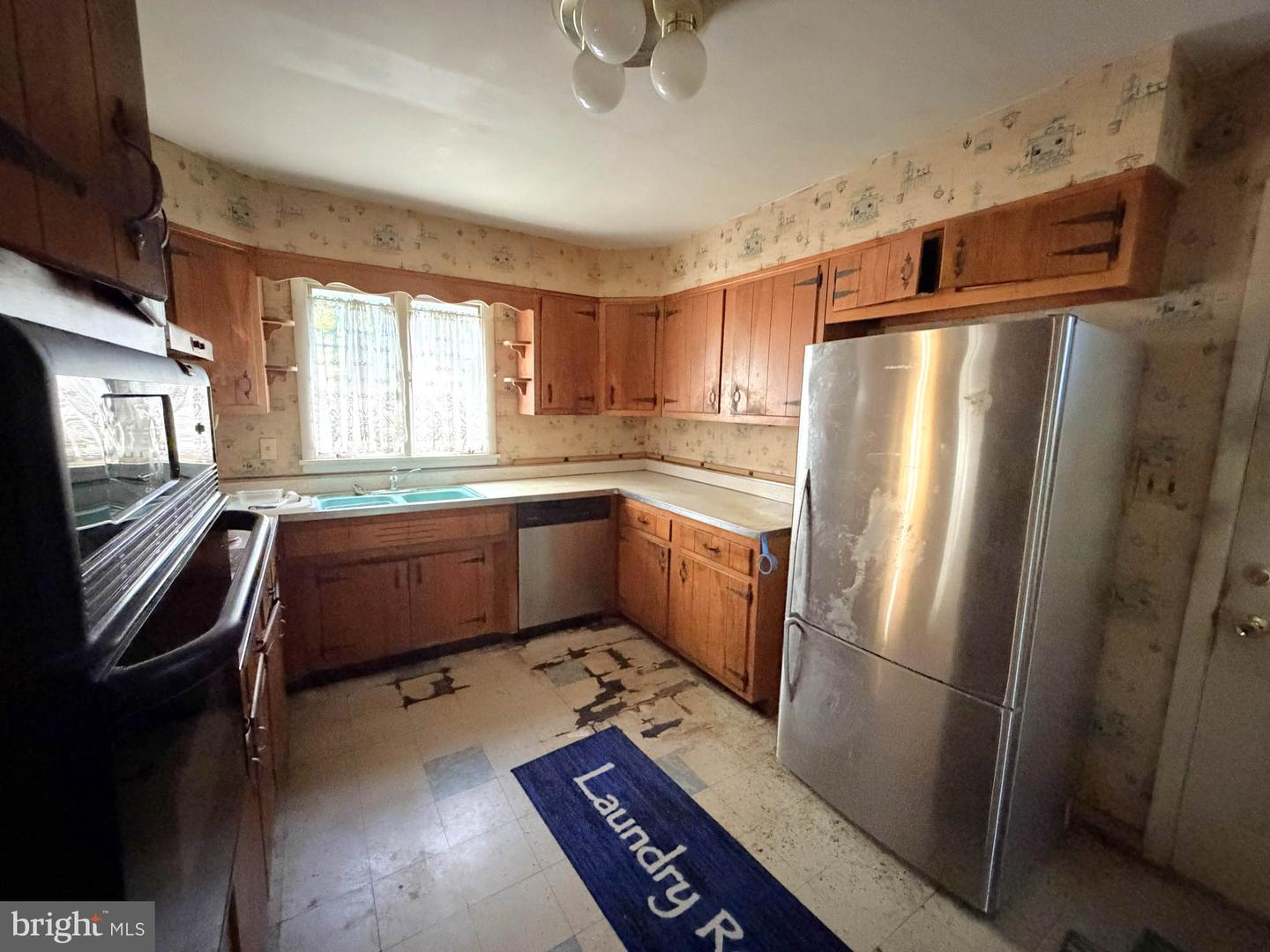 2313 Pot Spring Rd Property Photo 5