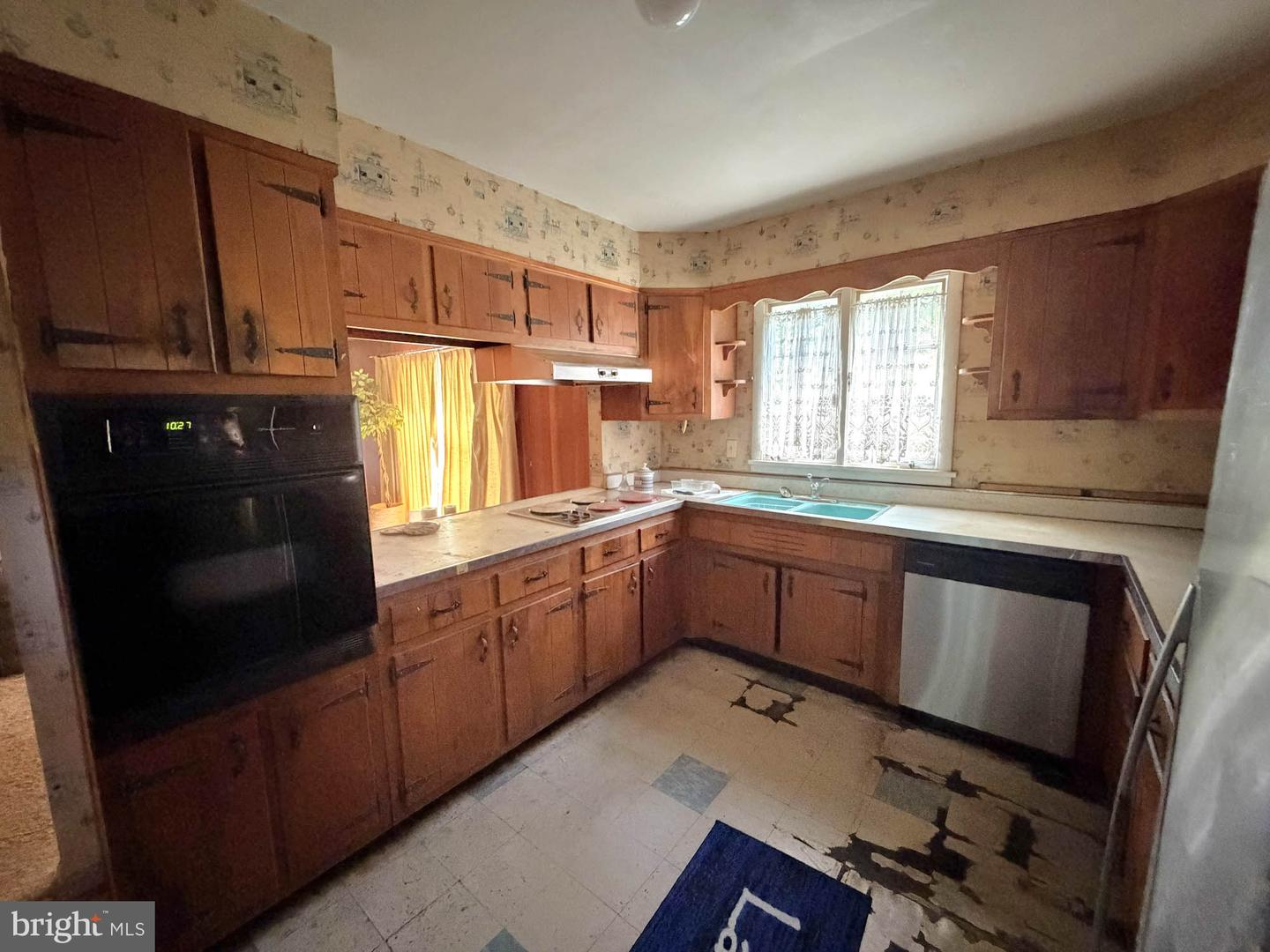2313 Pot Spring Rd Property Photo 6