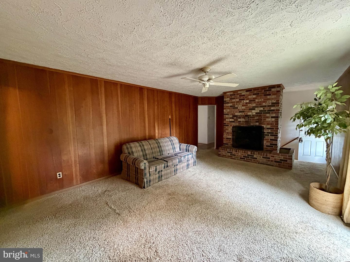 2313 Pot Spring Rd Property Photo 7