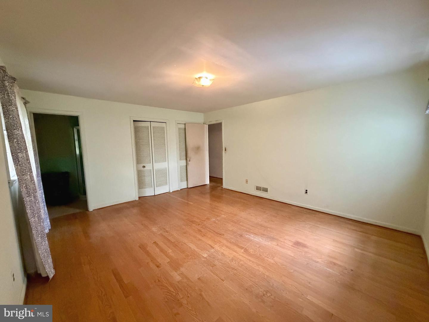 2313 Pot Spring Rd Property Photo 8