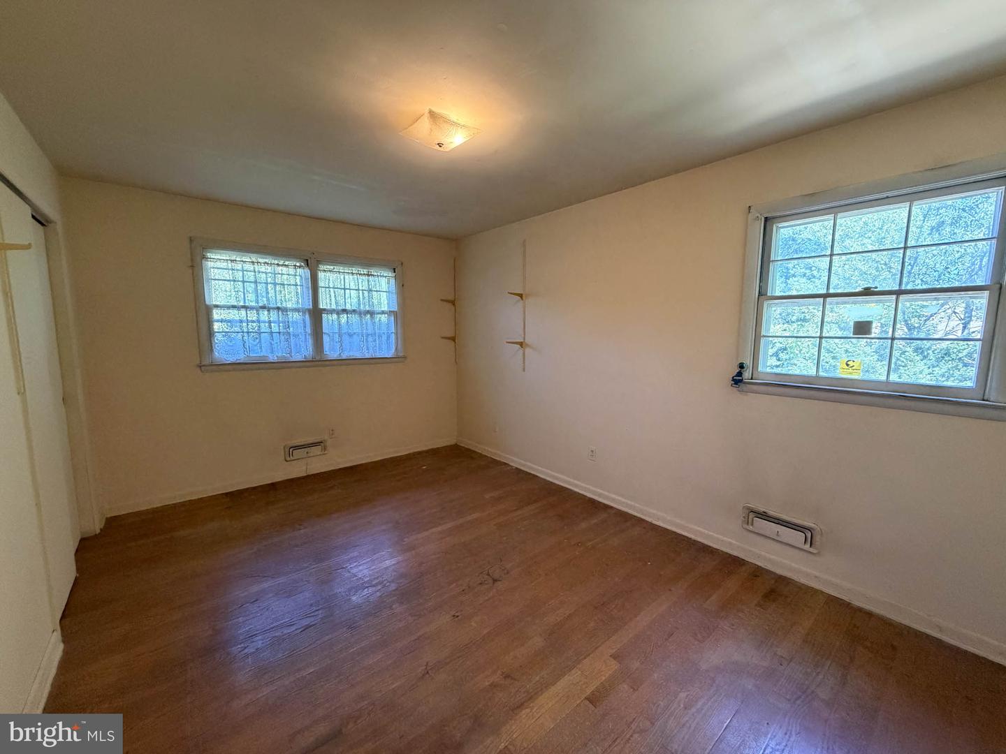 2313 Pot Spring Rd Property Photo 9
