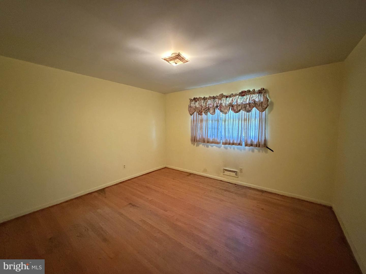 2313 Pot Spring Rd Property Photo 10