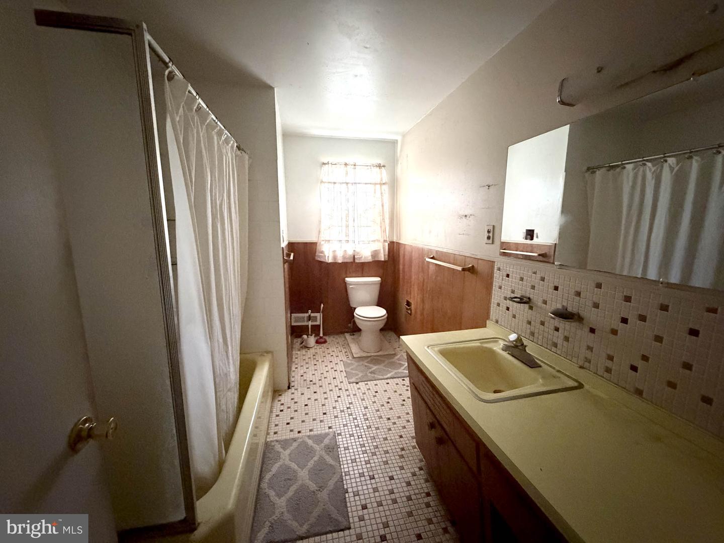 2313 Pot Spring Rd Property Photo 11