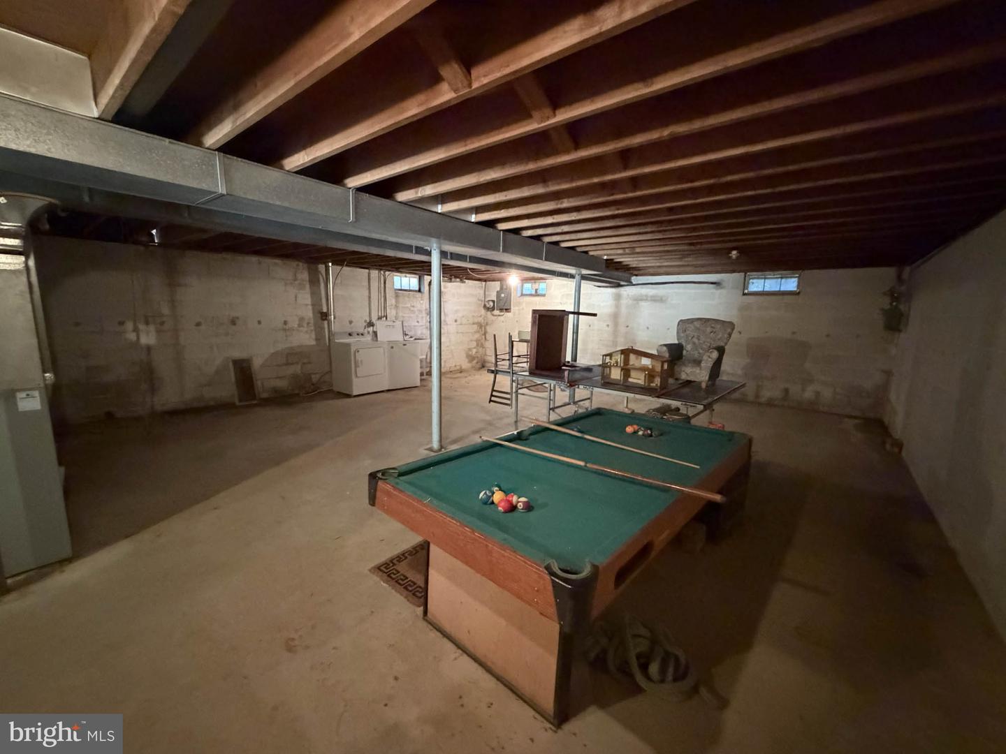 2313 Pot Spring Rd Property Photo 12