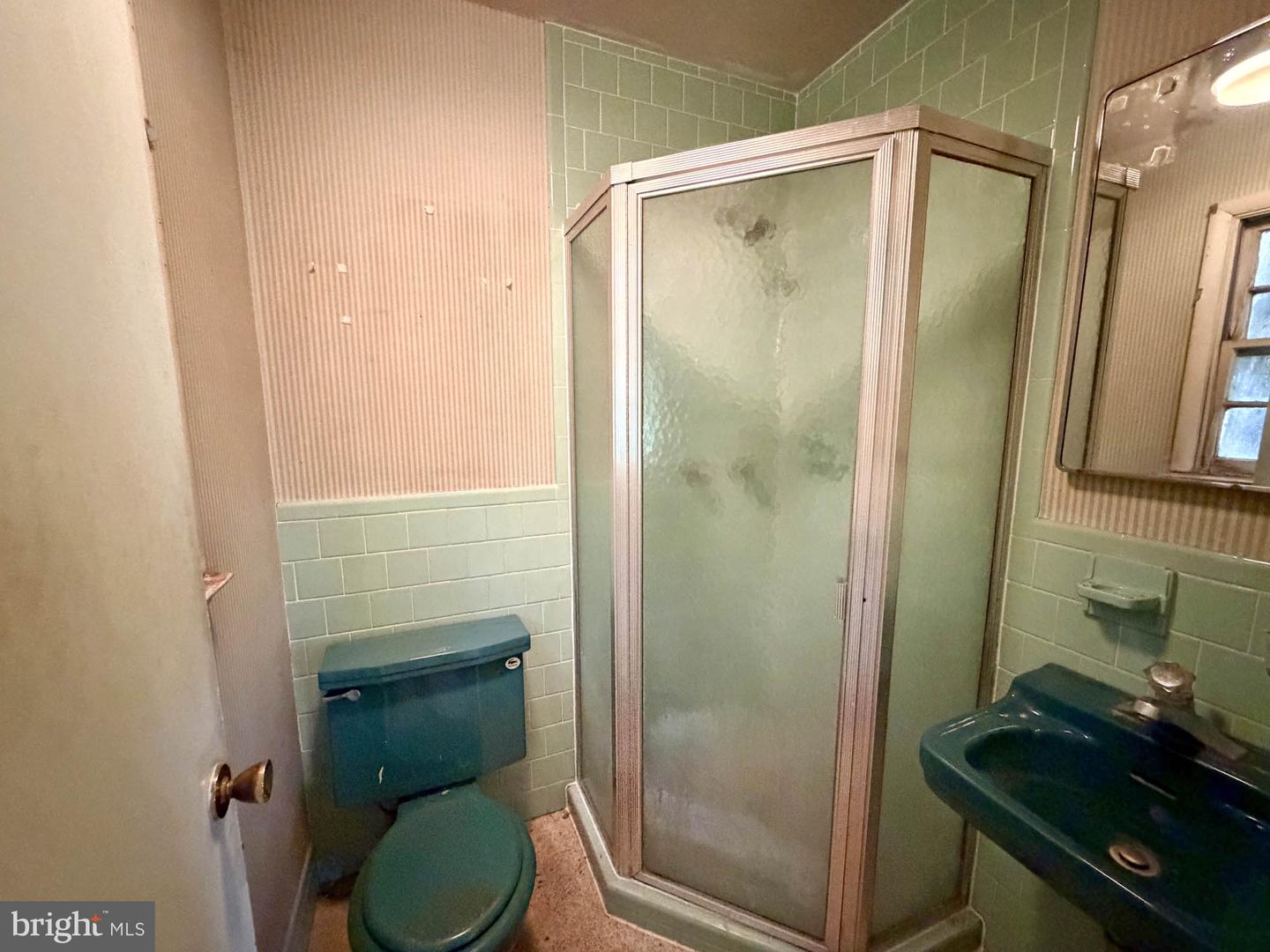2313 Pot Spring Rd Property Photo 13