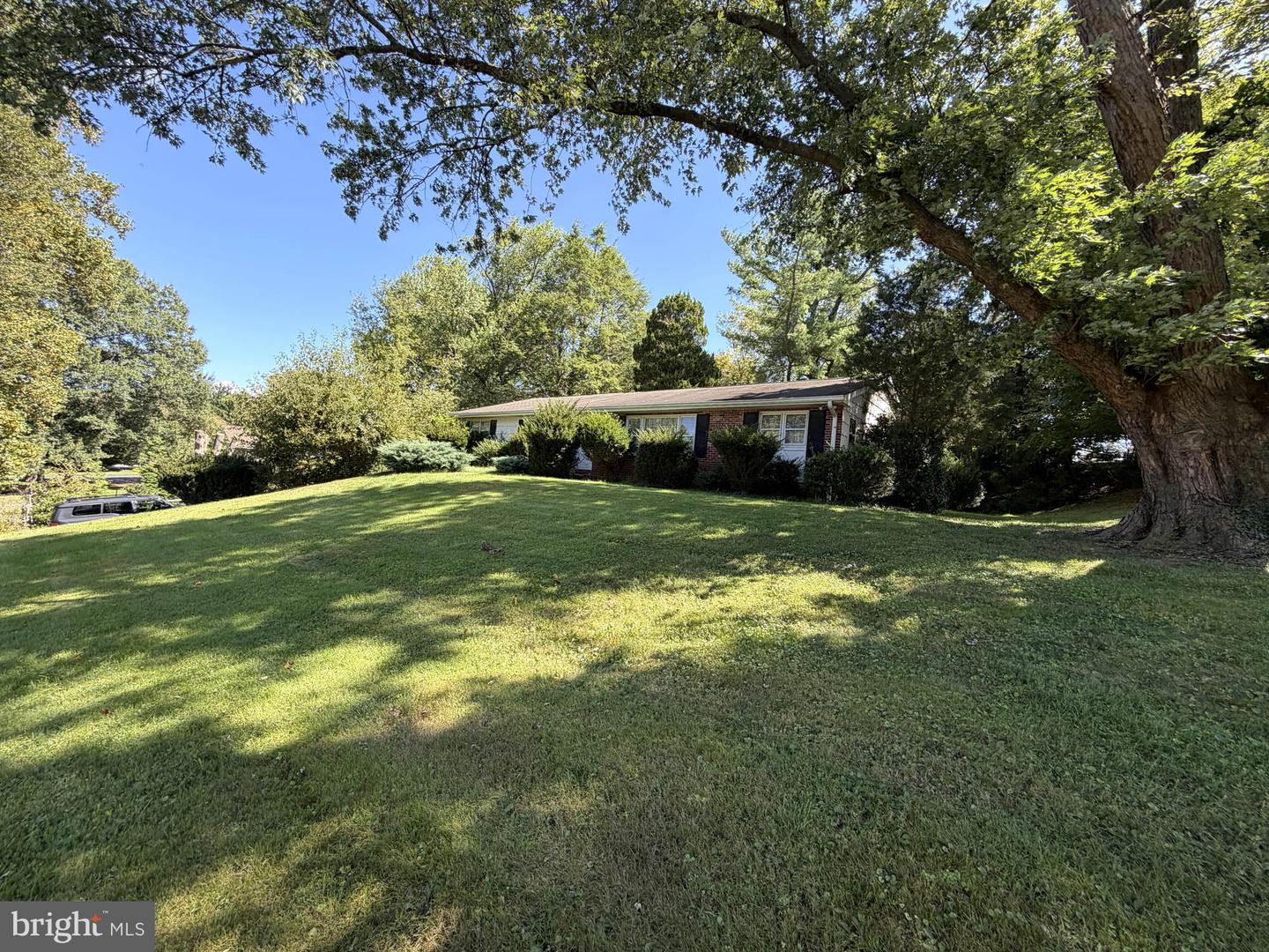 2313 Pot Spring Rd Property Photo 14